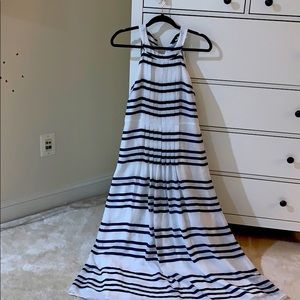 Ann Taylor Maxi